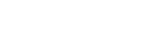 part-time-logo-white